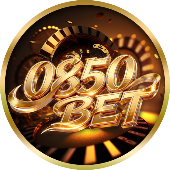 0850bet