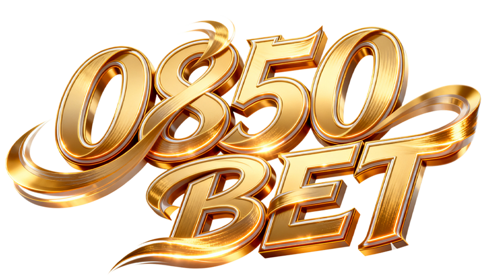 0850bet